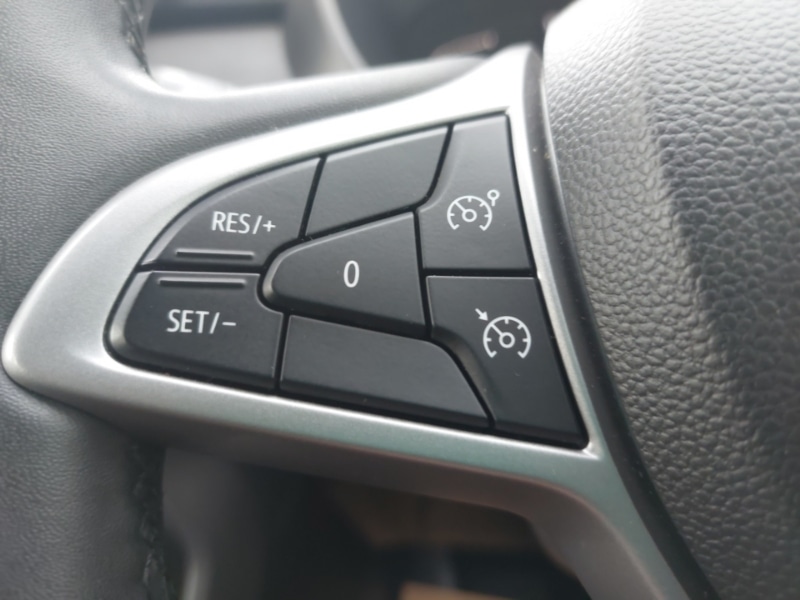 Used Dacia Jogger 2024 for sale - 76465320: Photo 18