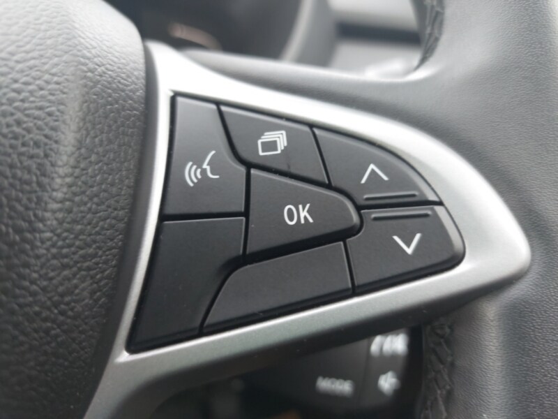 Used Dacia Jogger 2024 for sale - 76465320: Photo 19