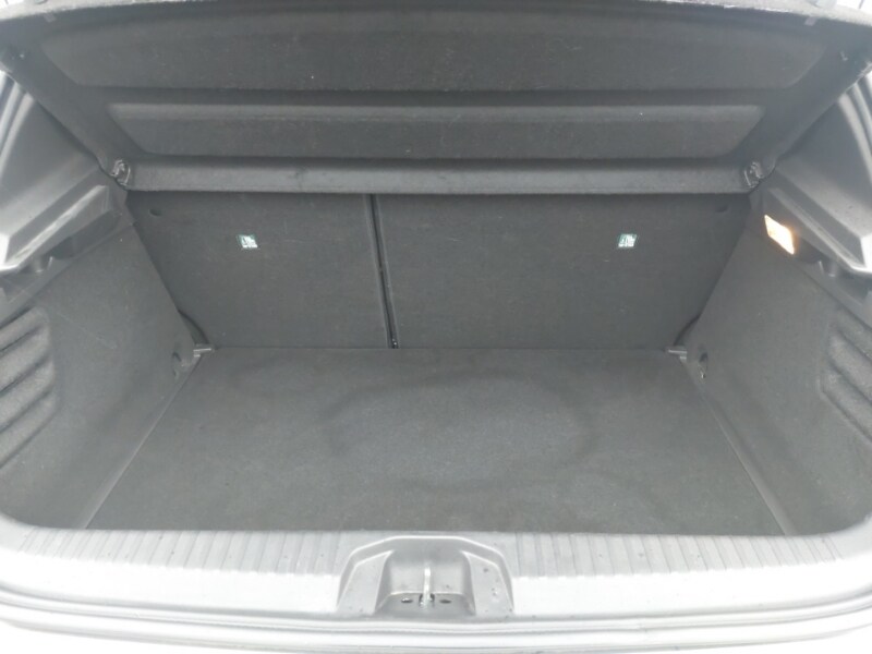 Used Renault Clio 2024 for sale - 77568996: Photo 8