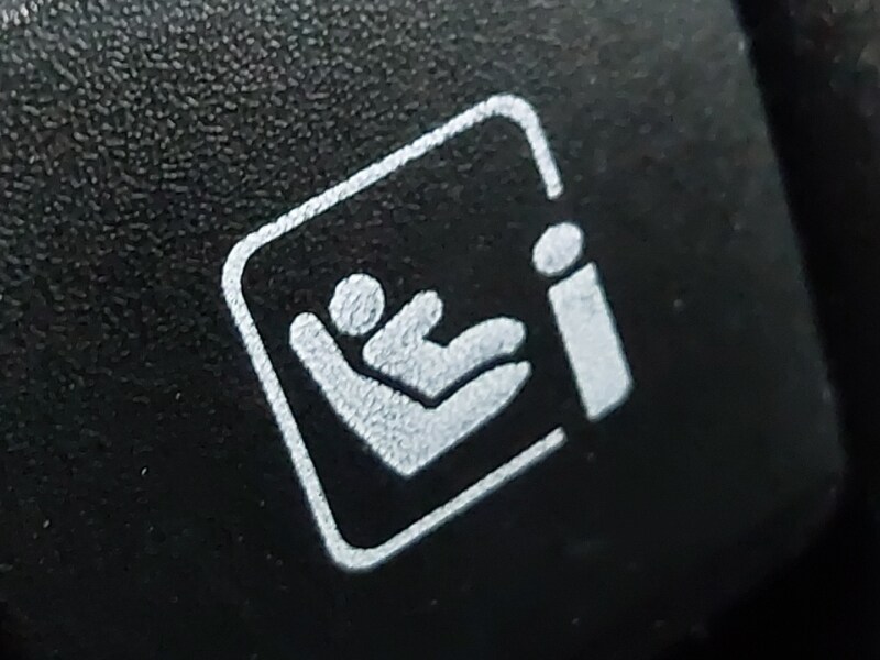 Used Renault Clio 2022 for sale - 78151627: Photo 14