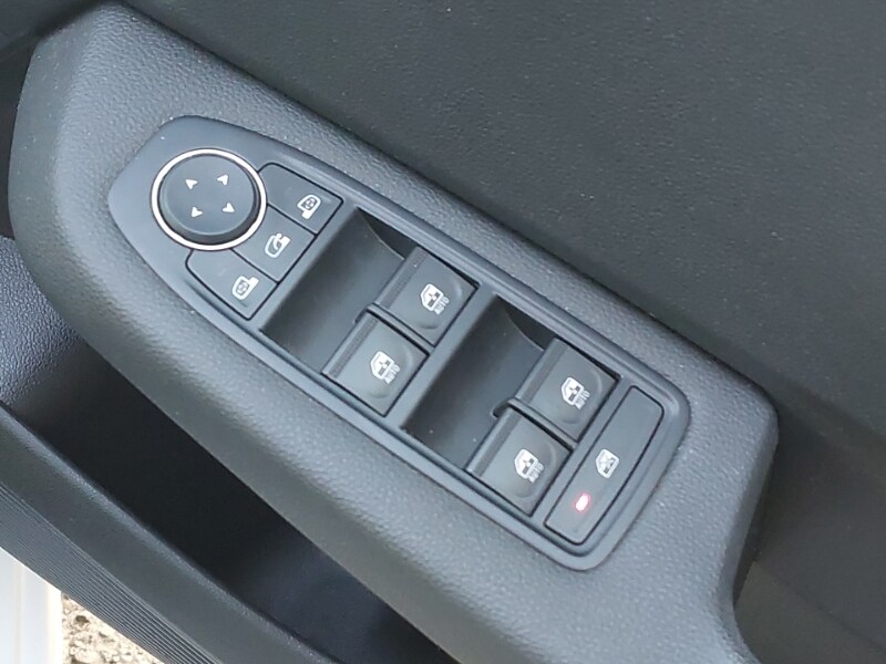 Used Renault Clio 2022 for sale - 78151627: Photo 15