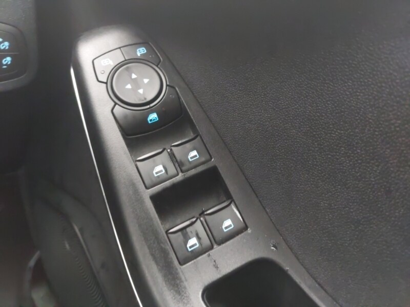 Used Ford Fiesta 2022 for sale - 76543778: Photo 18