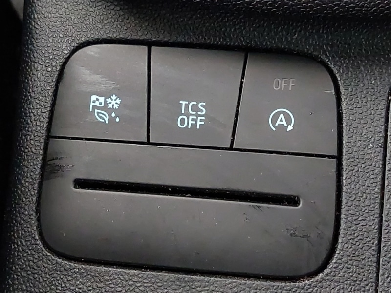 Used Ford Fiesta 2022 for sale - 76543778: Photo 19