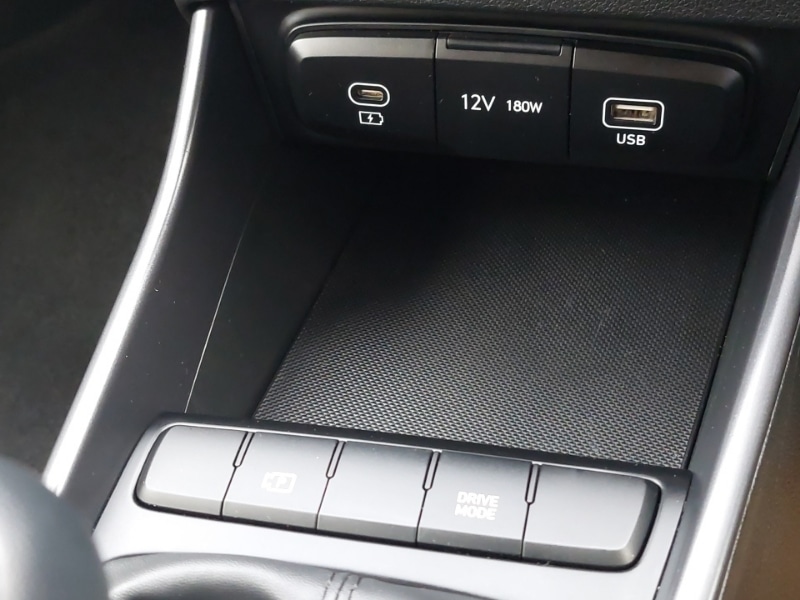 Used Hyundai i20 2025 for sale - 76506948: Photo 18