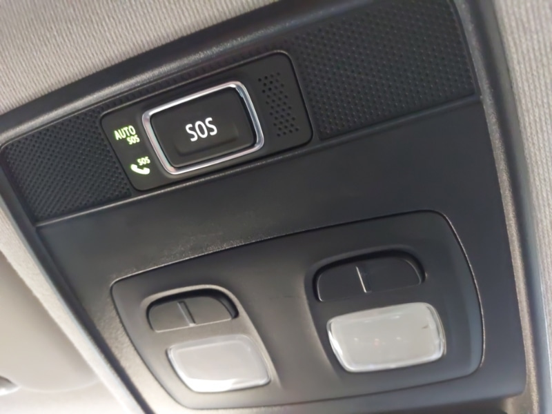 Used Renault Captur 2022 for sale - 76397579: Photo 18