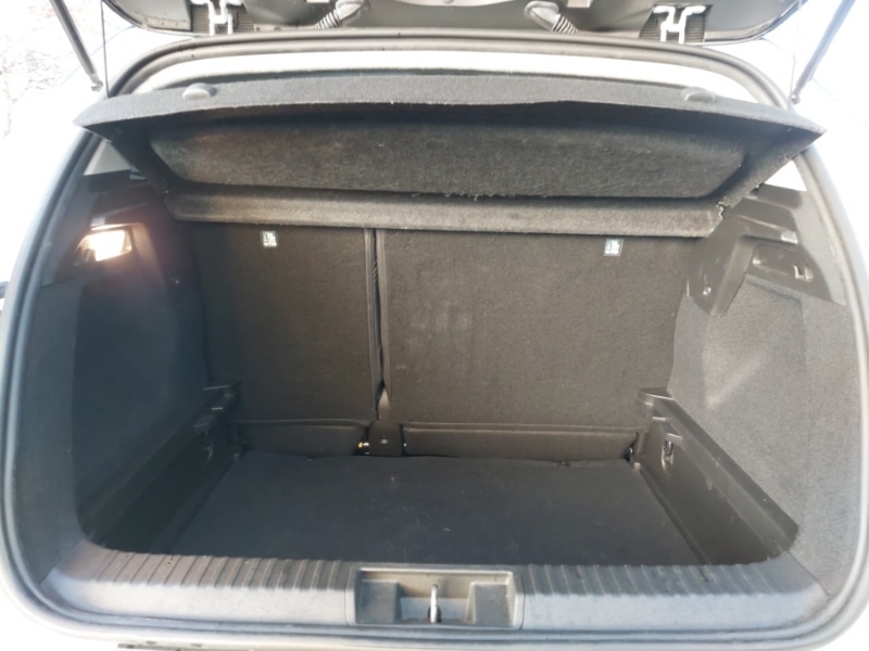 Used Renault Captur 2022 for sale - 76397579: Photo 8