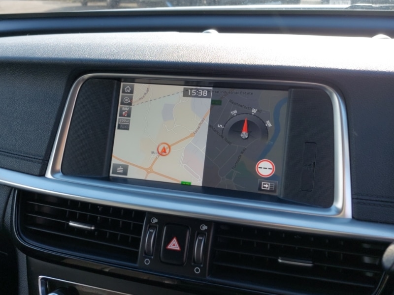 Used Kia Optima 2018 for sale - 78183665: Photo 10