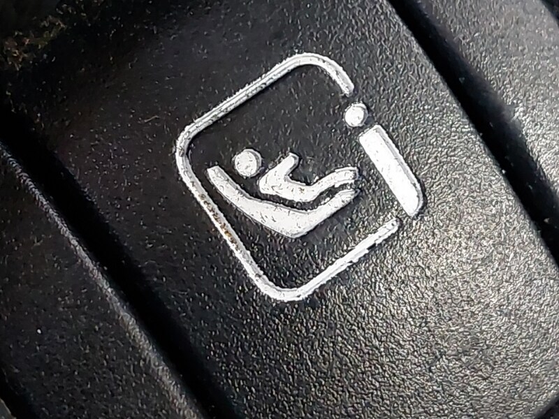 Used Kia Optima 2018 for sale - 78183665: Photo 13