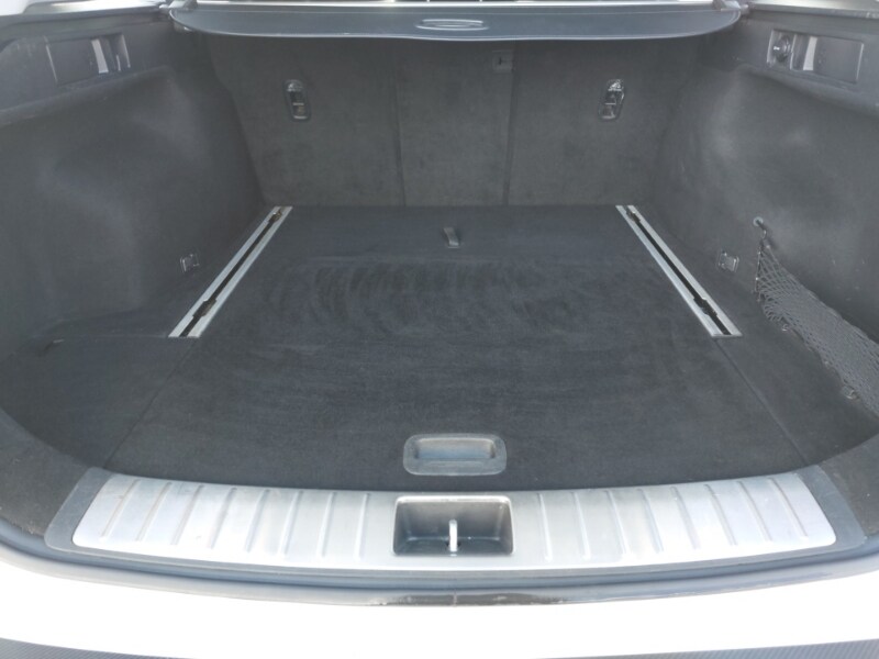 Used Kia Optima 2018 for sale - 78183665: Photo 8