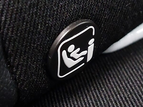 Used Dacia Duster 2022 for sale - 76331938: Photo 14
