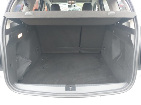 Used Dacia Duster 2022 for sale - 76331938: Photo 8