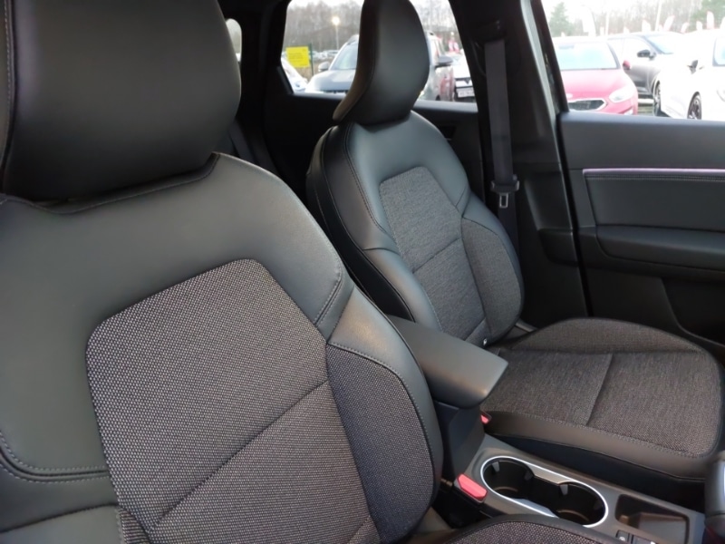 Used Renault Captur 2023 for sale - 77552748: Photo 13