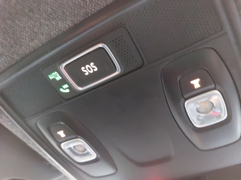 Used Renault Captur 2023 for sale - 77552748: Photo 18