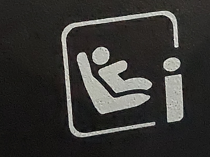 Used Renault Clio 2025 for sale - 77150344: Photo 12