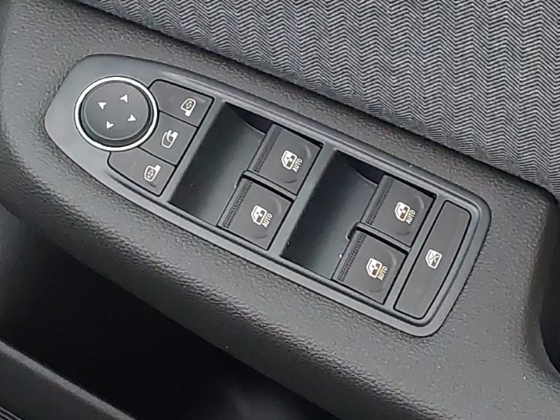 Used Renault Clio 2025 for sale - 77150344: Photo 13