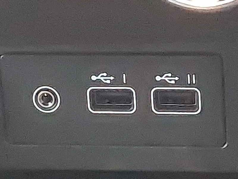 Used Renault Clio 2025 for sale - 77150344: Photo 16