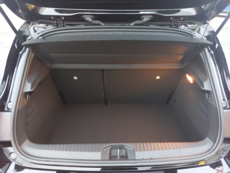 Used Renault Clio 2025 for sale - 77150344: Photo 8