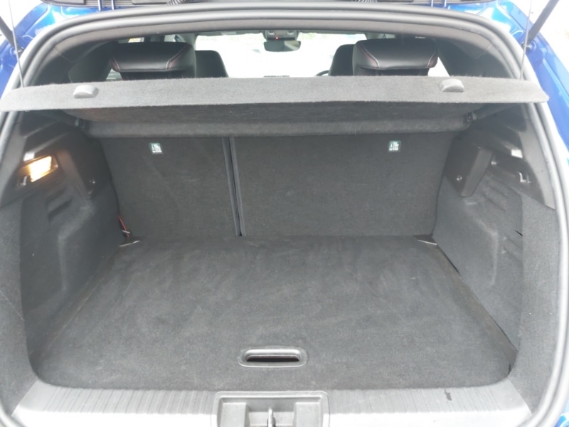 Used Renault Captur 2021 for sale - 77942697: Photo 8