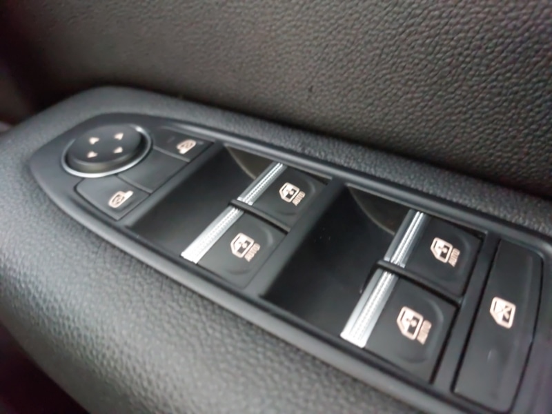 Used Renault Captur 2023 for sale - 77265724: Photo 19