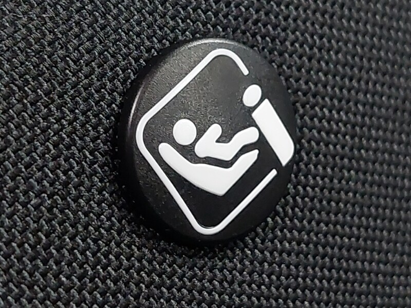 Used Hyundai i10 2026 for sale - 78178994: Photo 14