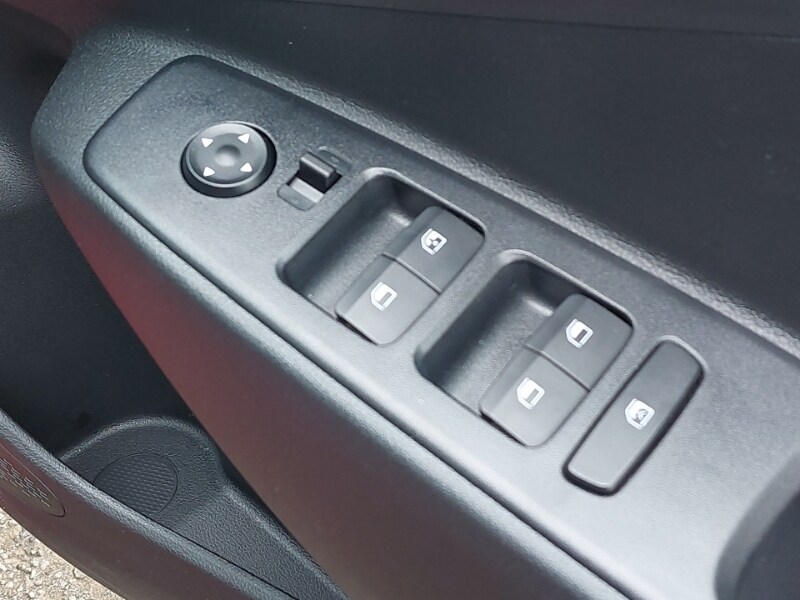 Used Hyundai i10 2026 for sale - 78178994: Photo 15