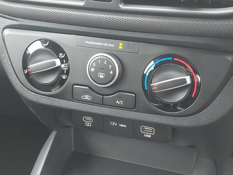 Used Hyundai i10 2026 for sale - 78178994: Photo 18