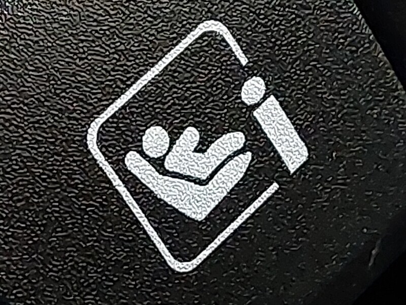 Used Renault Clio 2023 for sale - 78151626: Photo 14