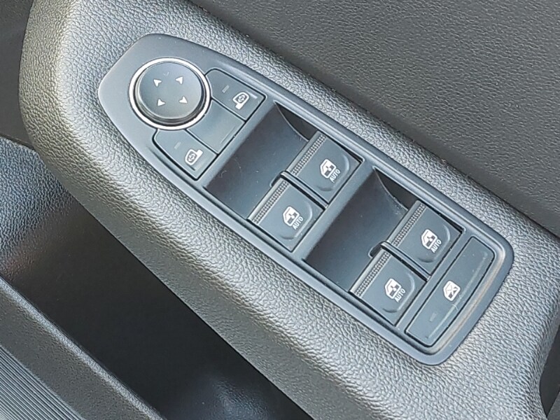 Used Renault Clio 2023 for sale - 78151626: Photo 15