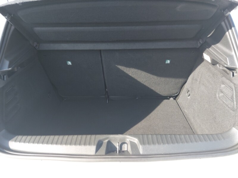 Used Renault Clio 2023 for sale - 78151626: Photo 8