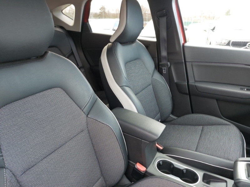 Used Renault Captur 2021 for sale - 77874455: Photo 13