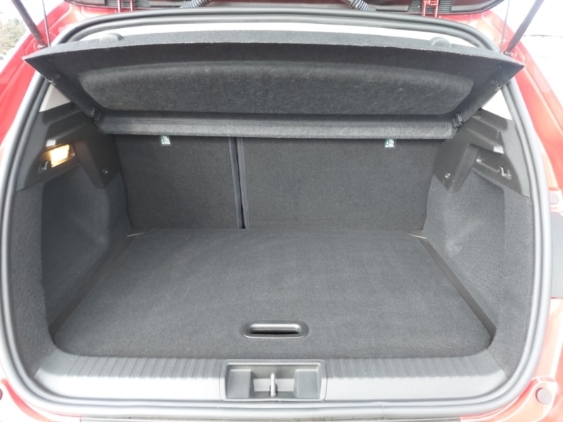 Used Renault Captur 2021 for sale - 77874455: Photo 8