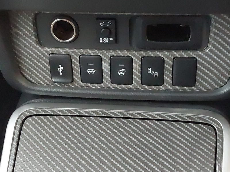 Used Mitsubishi Outlander 2018 for sale - 76518759: Photo 16