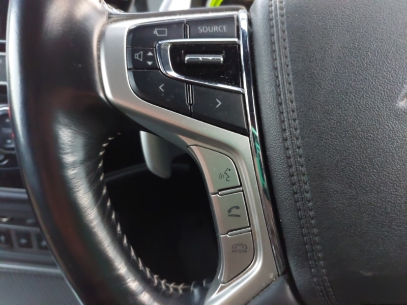 Used Mitsubishi Outlander 2018 for sale - 76518759: Photo 19