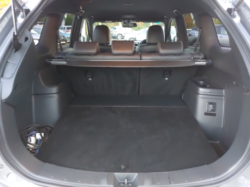 Used Mitsubishi Outlander 2018 for sale - 76518759: Photo 8