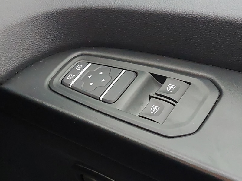 Used Renault Trafic 2024 for sale - 77491727: Photo 12