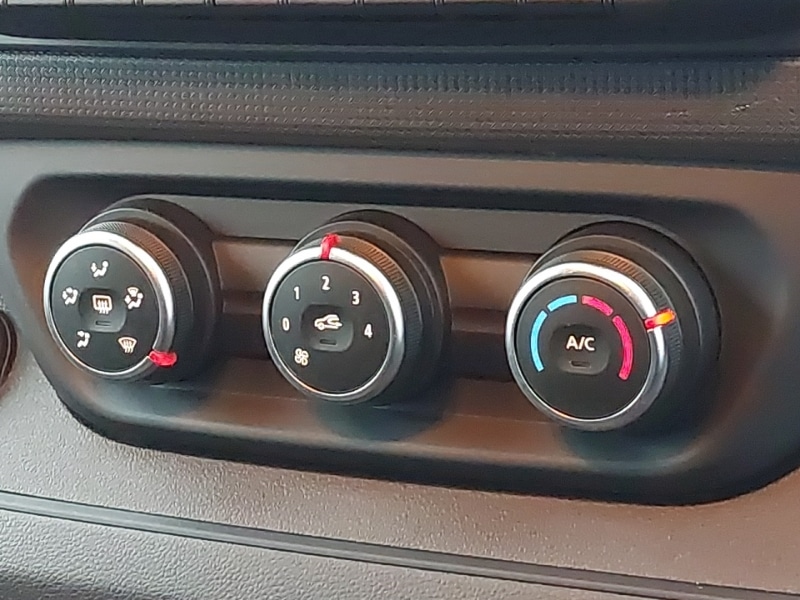 Used Renault Trafic 2024 for sale - 77491727: Photo 13