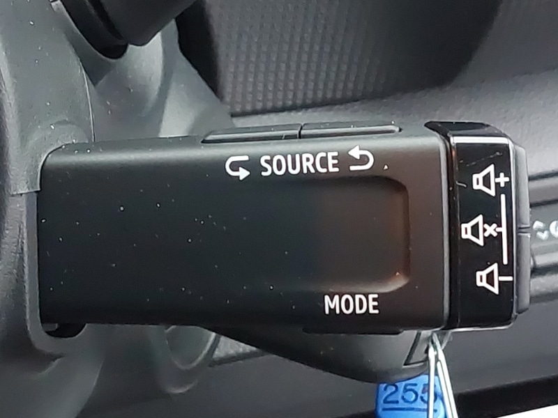 Used Renault Trafic 2024 for sale - 77491727: Photo 16