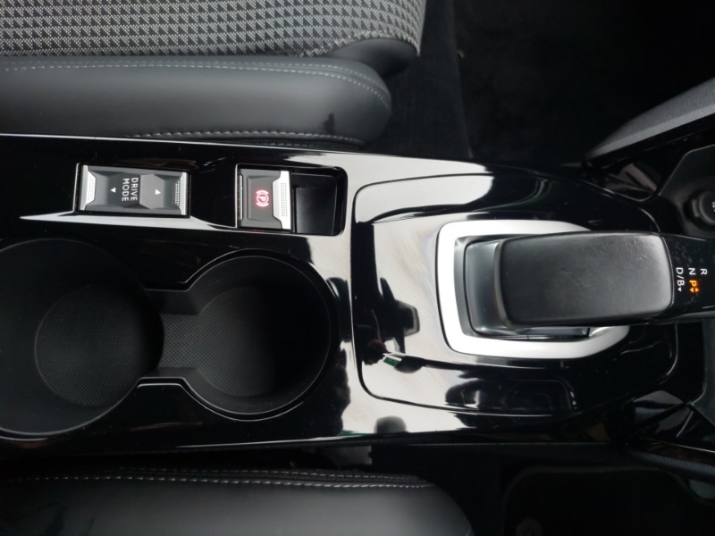 Used Peugeot 208 2021 for sale - 76150874: Photo 14