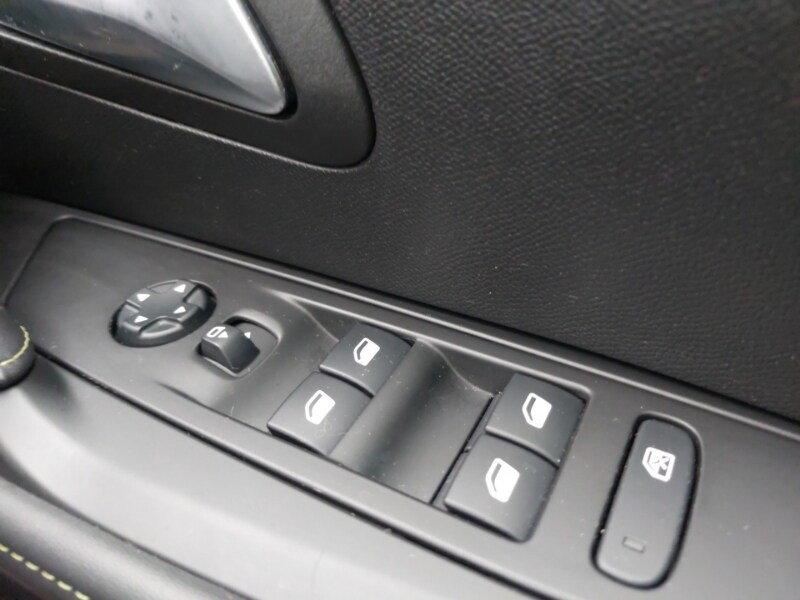 Used Peugeot 208 2021 for sale - 76150874: Photo 19