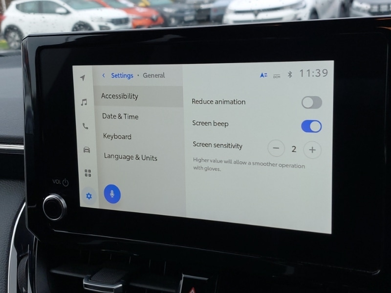 Used Toyota Corolla 2022 for sale - 77169133: Photo 10