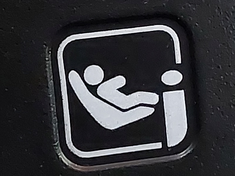 Used Toyota Corolla 2022 for sale - 77169133: Photo 12