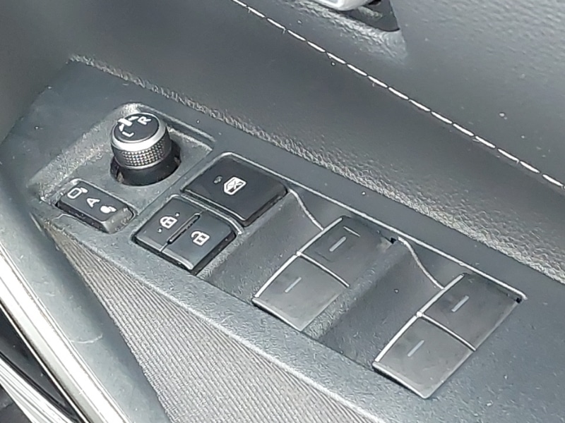 Used Toyota Corolla 2022 for sale - 77169133: Photo 13