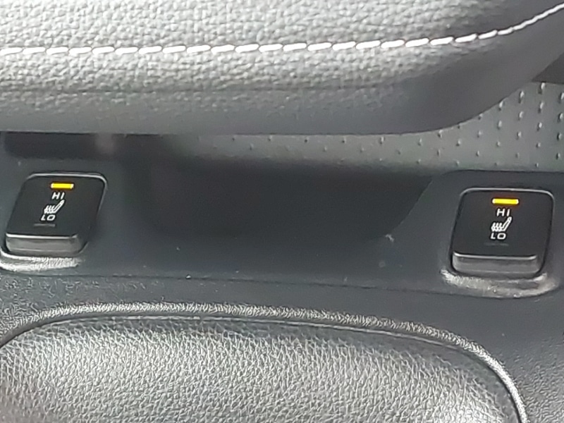 Used Toyota Corolla 2022 for sale - 77169133: Photo 14