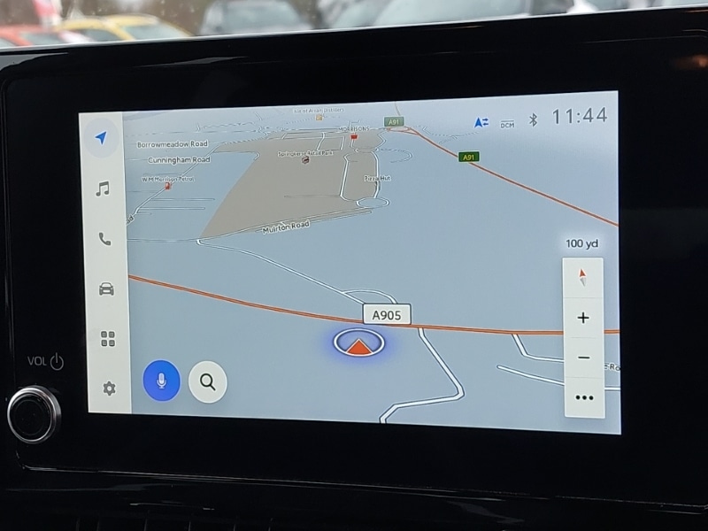 Used Toyota Corolla 2022 for sale - 77169133: Photo 16