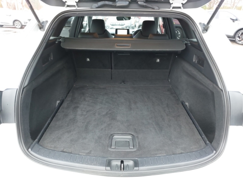 Used Toyota Corolla 2022 for sale - 77169133: Photo 8