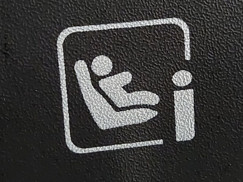 Used Renault Clio 2025 for sale - 77907902: Photo 12