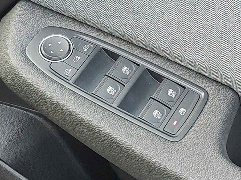 Used Renault Clio 2025 for sale - 77907902: Photo 13