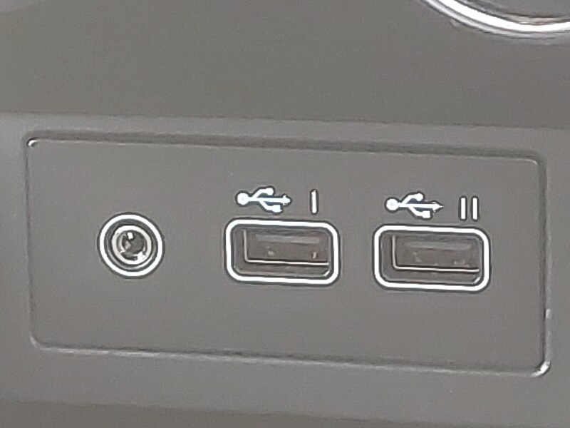 Used Renault Clio 2025 for sale - 77907902: Photo 16