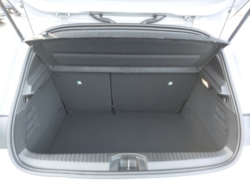 Used Renault Clio 2025 for sale - 77907902: Photo 8