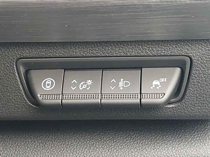 Used Renault Kangoo 2025 for sale - 77141932: Photo 16